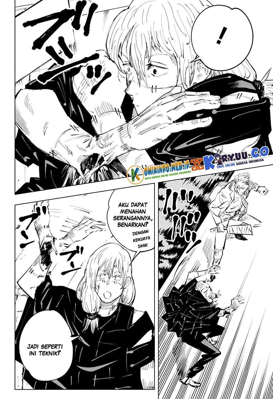 Chapter 22 - halaman 8