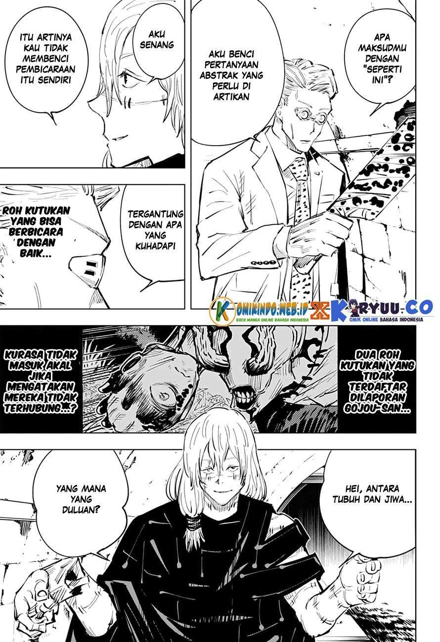Chapter 22 - halaman 9