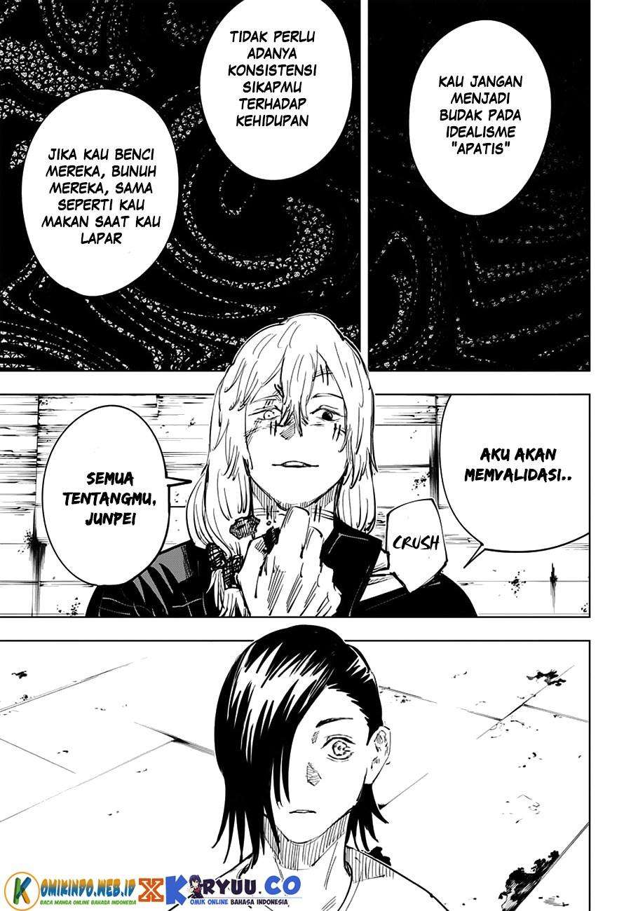 Chapter 21 - halaman 12