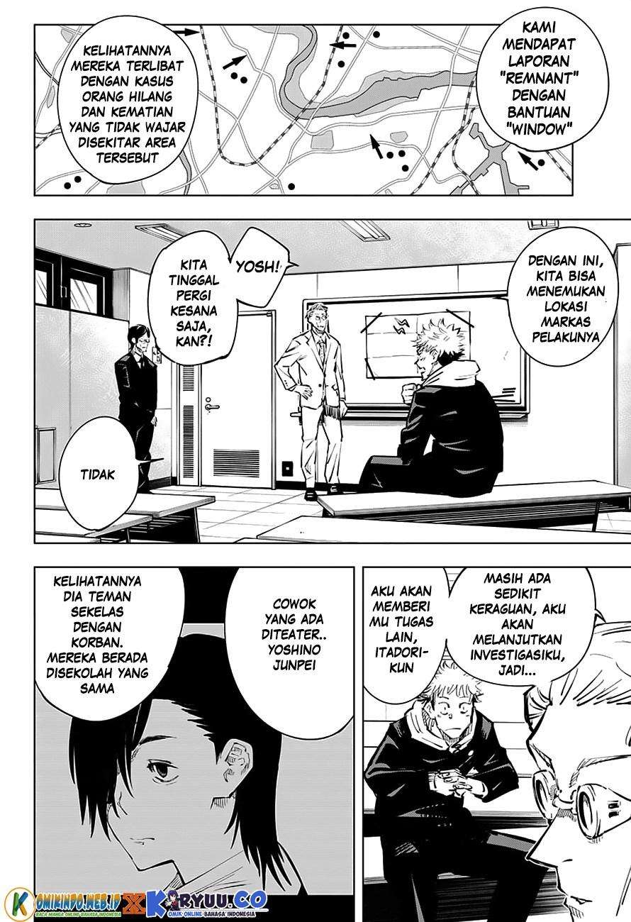 Chapter 21 - halaman 13