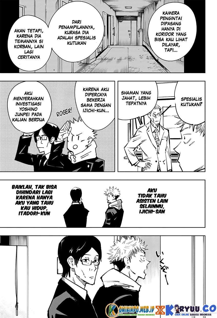 Chapter 21 - halaman 14