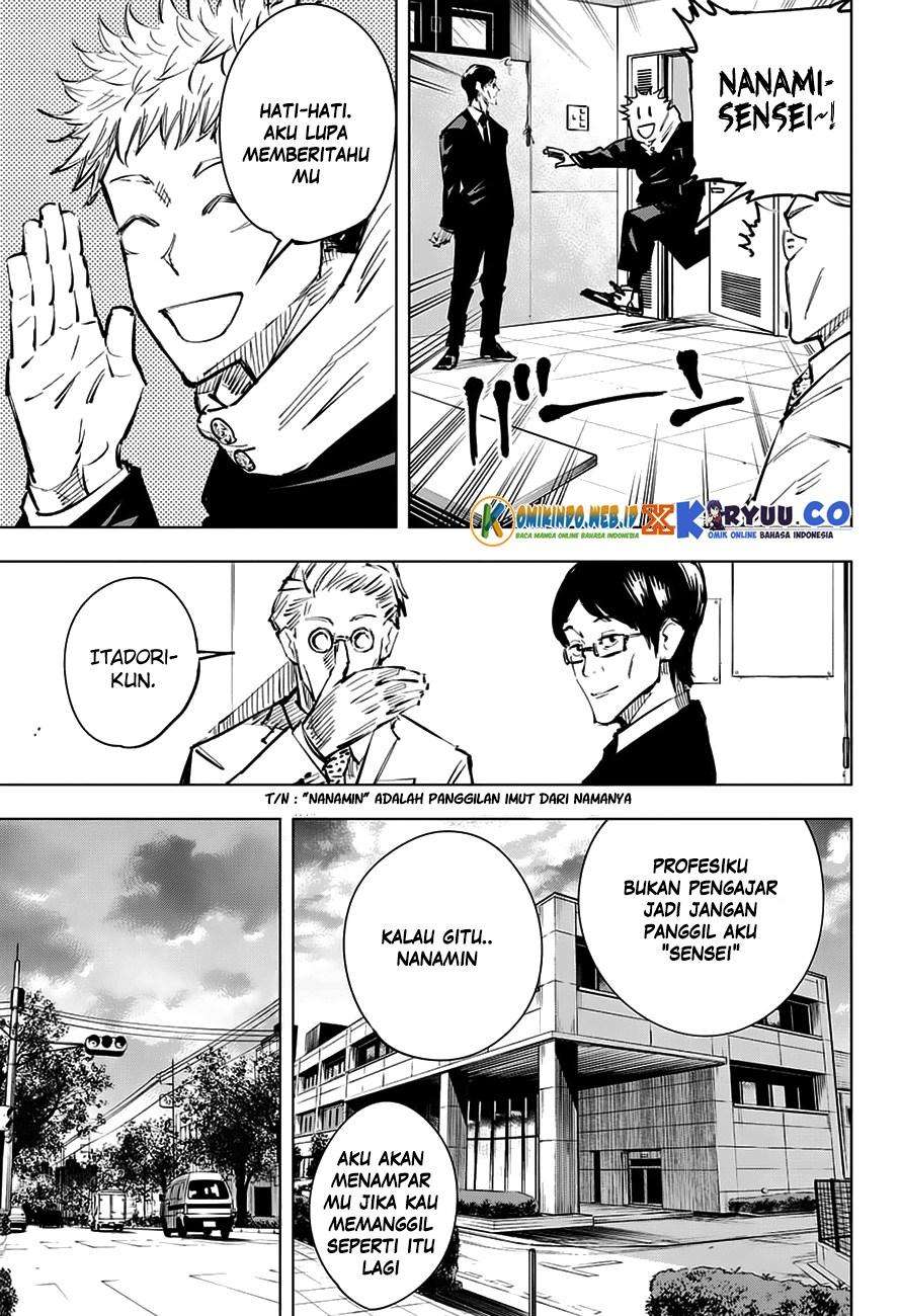 Chapter 21 - halaman 15
