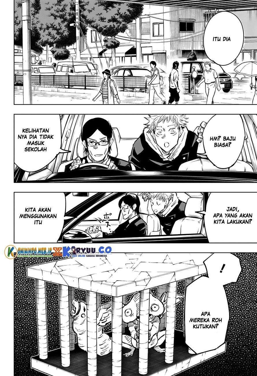 Chapter 21 - halaman 16