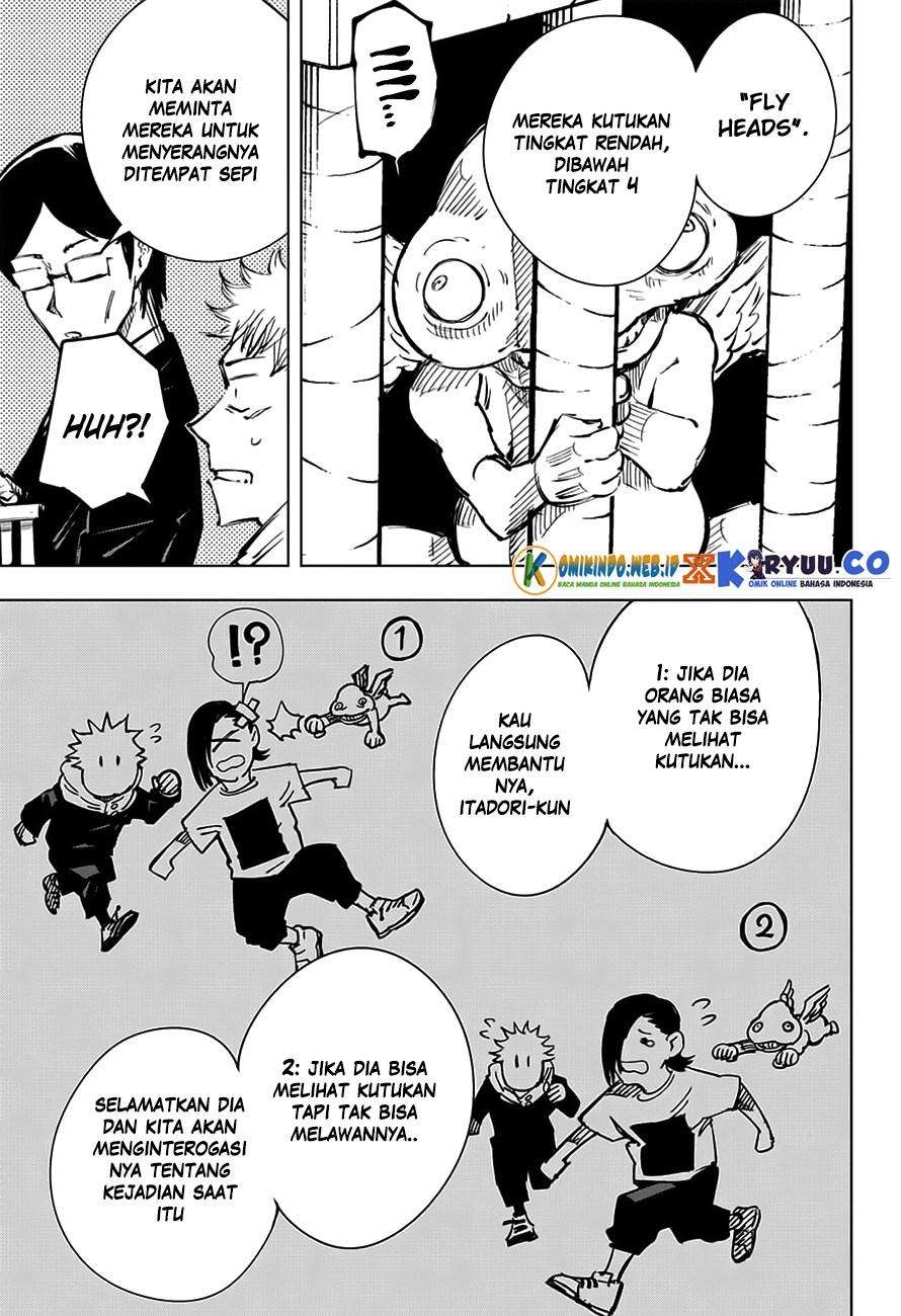 Chapter 21 - halaman 17