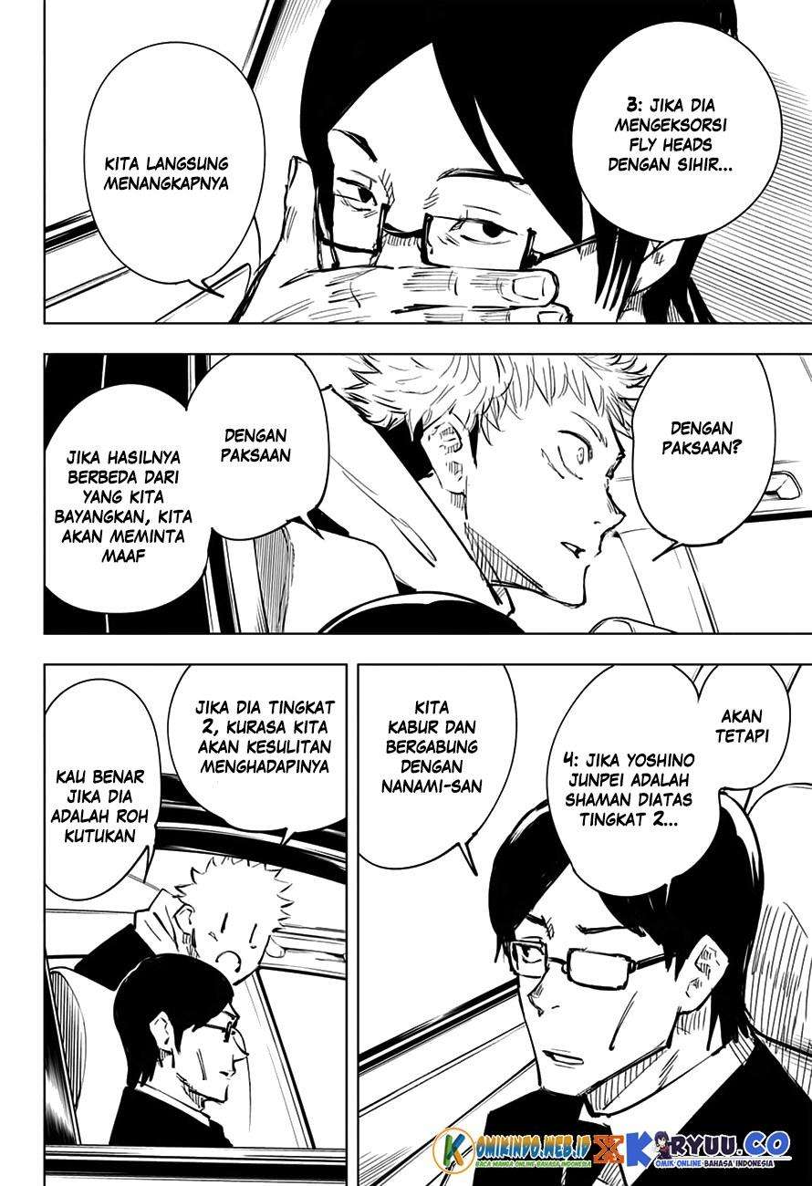 Chapter 21 - halaman 18