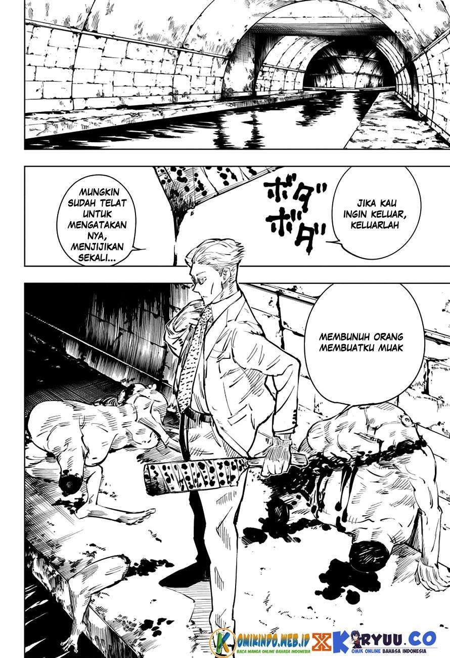 Chapter 21 - halaman 19