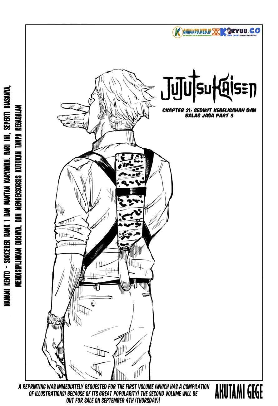 Chapter 21 - halaman 3