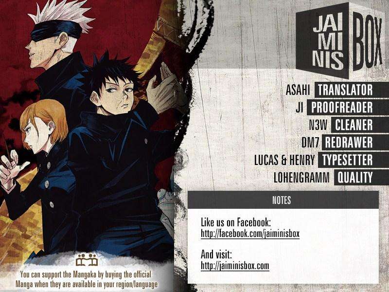 Chapter 21 - halaman 4