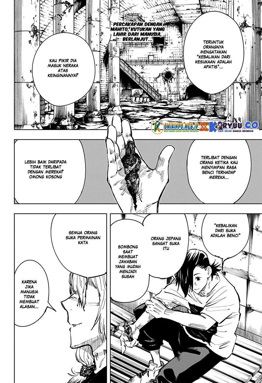 Chapter 21 - halaman 5