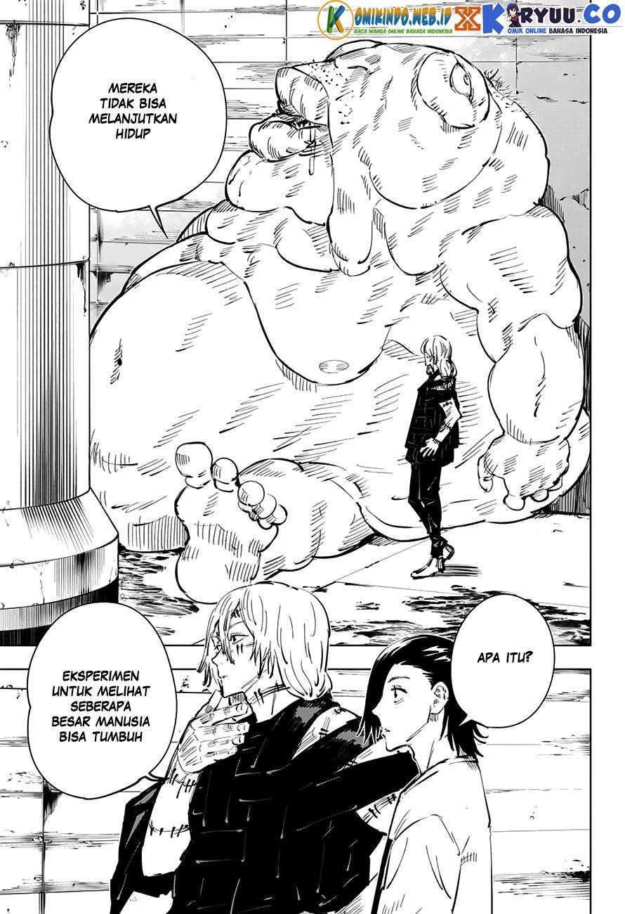 Chapter 21 - halaman 6