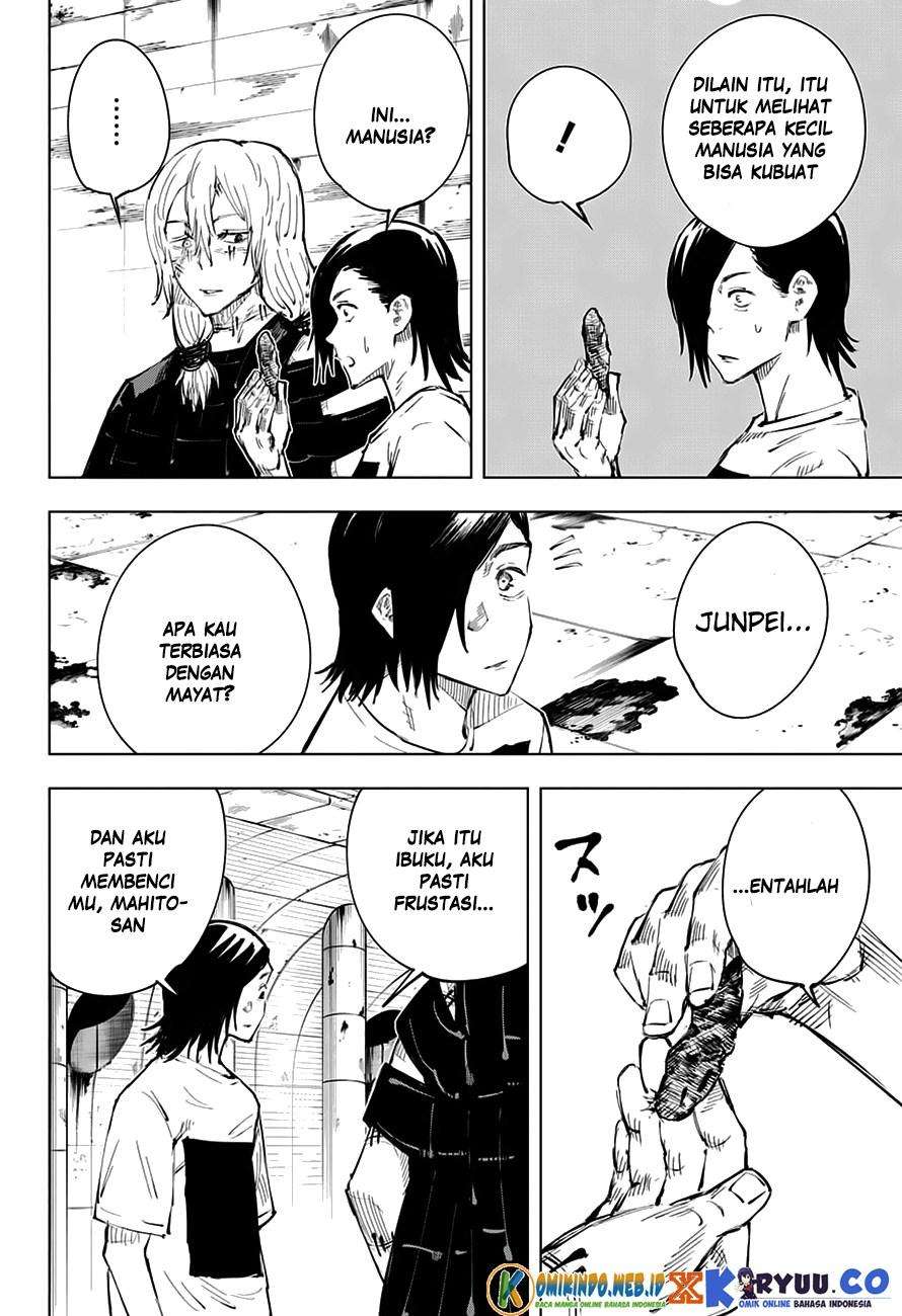 Chapter 21 - halaman 7