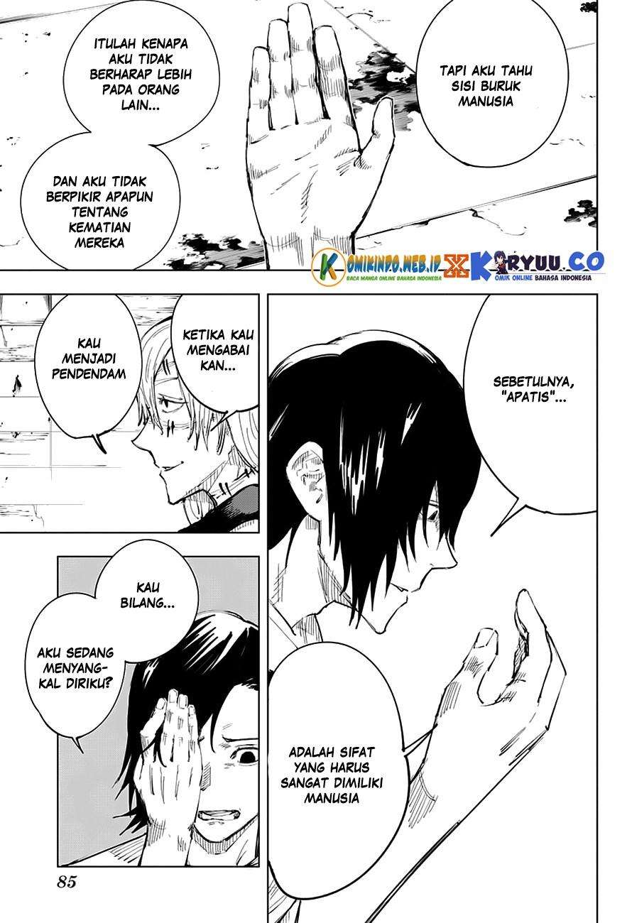 Chapter 21 - halaman 8