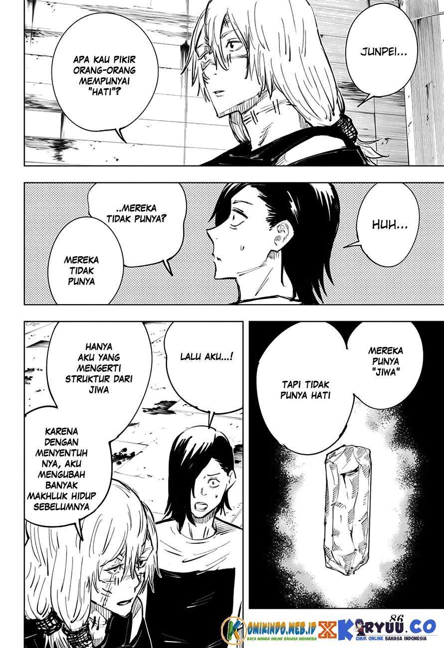 Chapter 21 - halaman 9