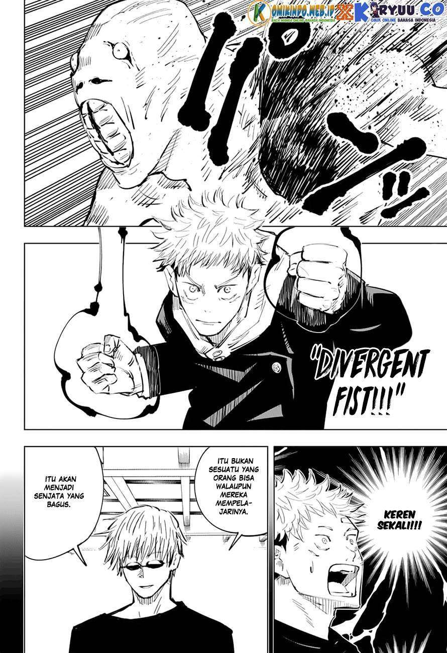 Chapter 20 - halaman 12