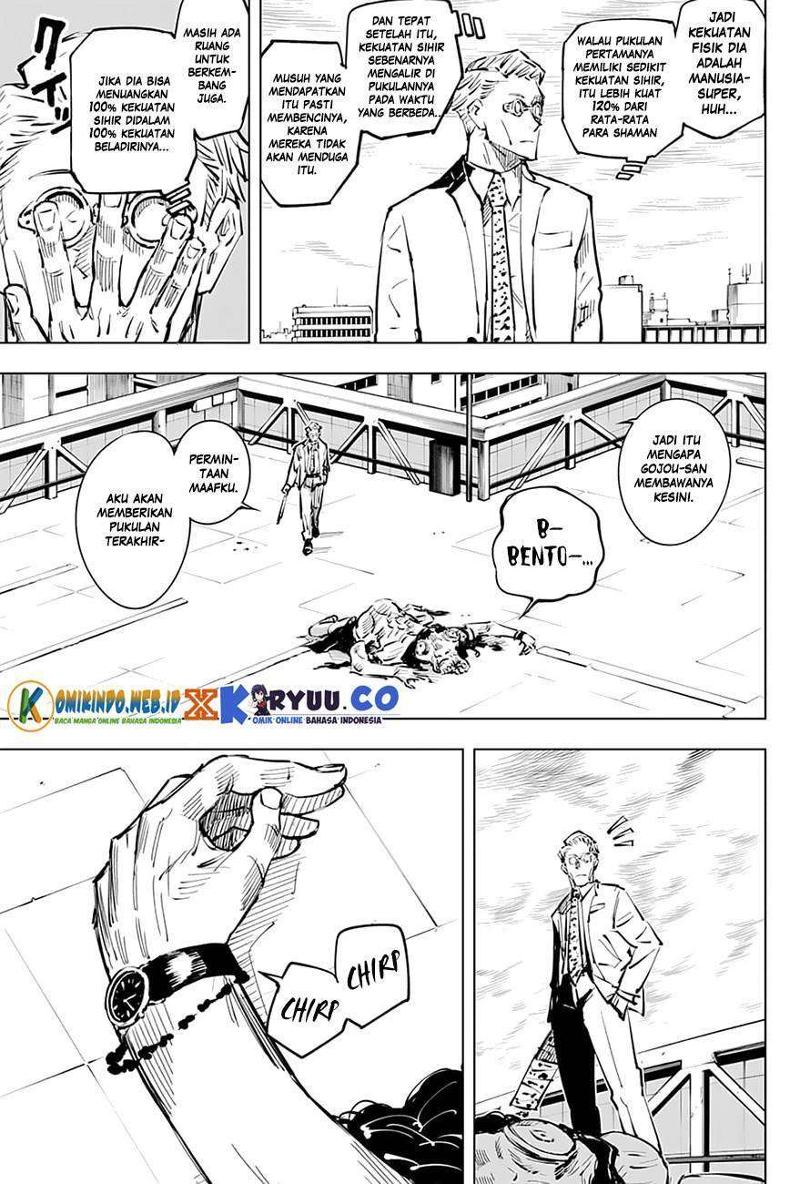 Chapter 20 - halaman 13
