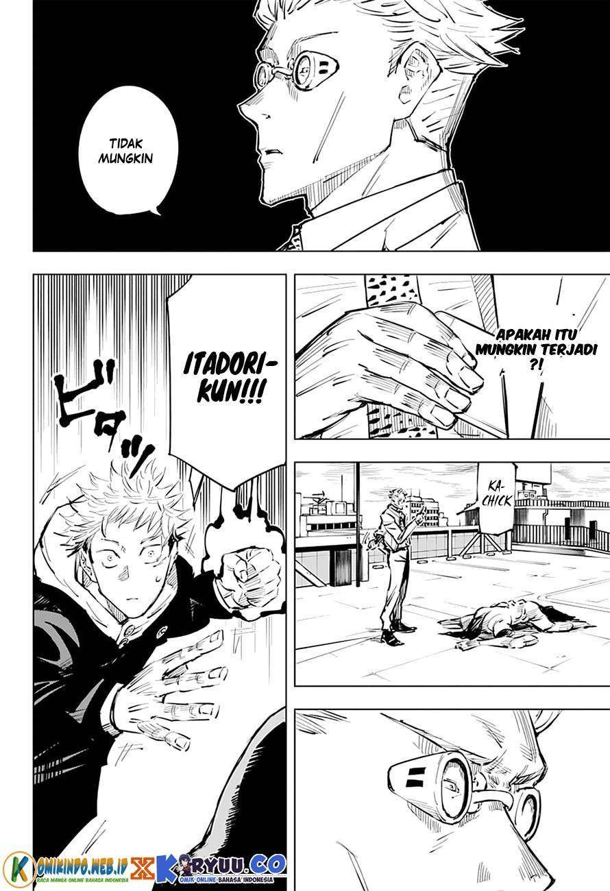 Chapter 20 - halaman 14