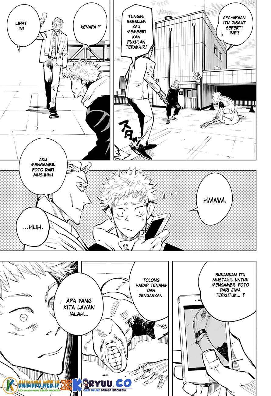 Chapter 20 - halaman 15
