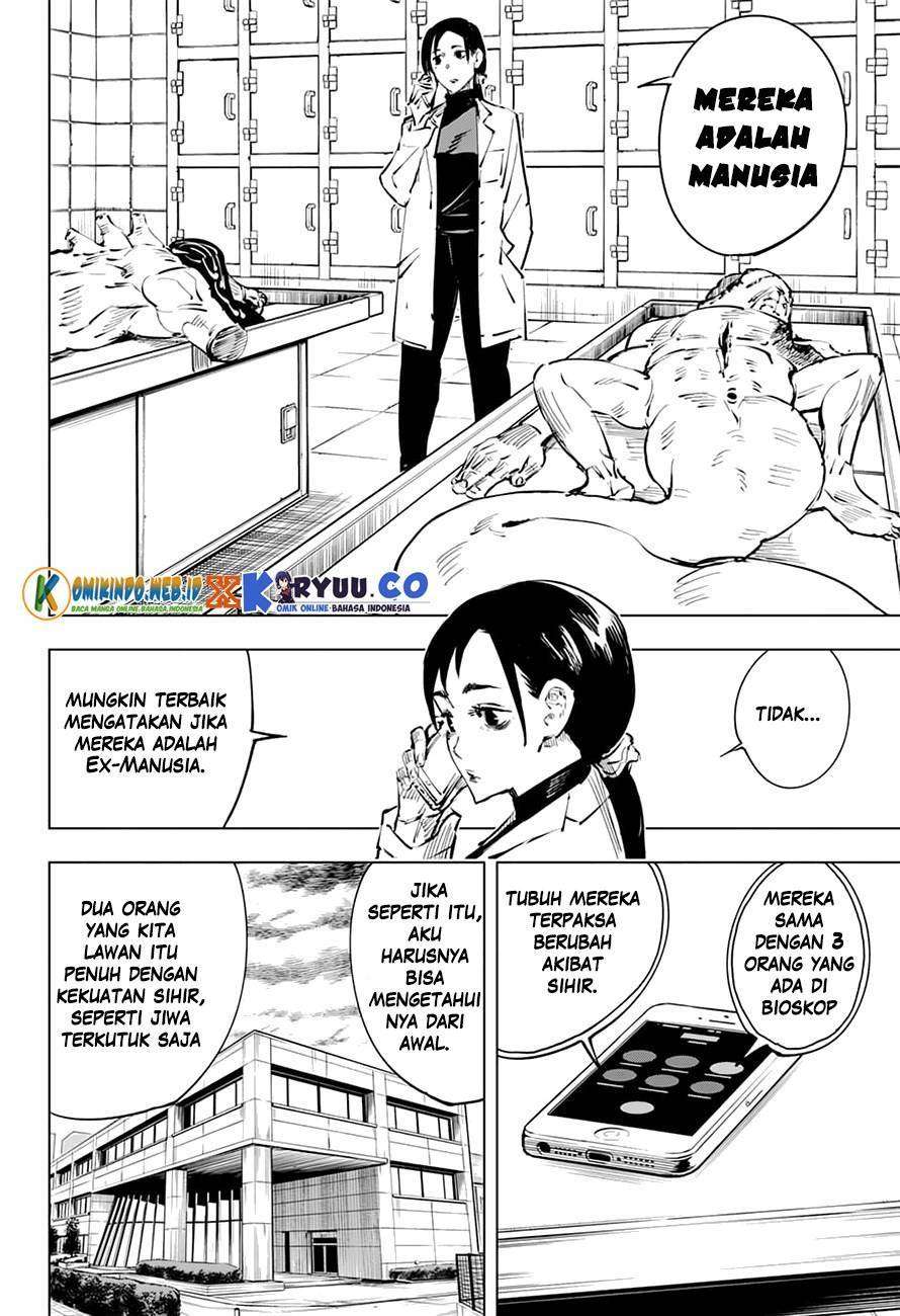 Chapter 20 - halaman 16