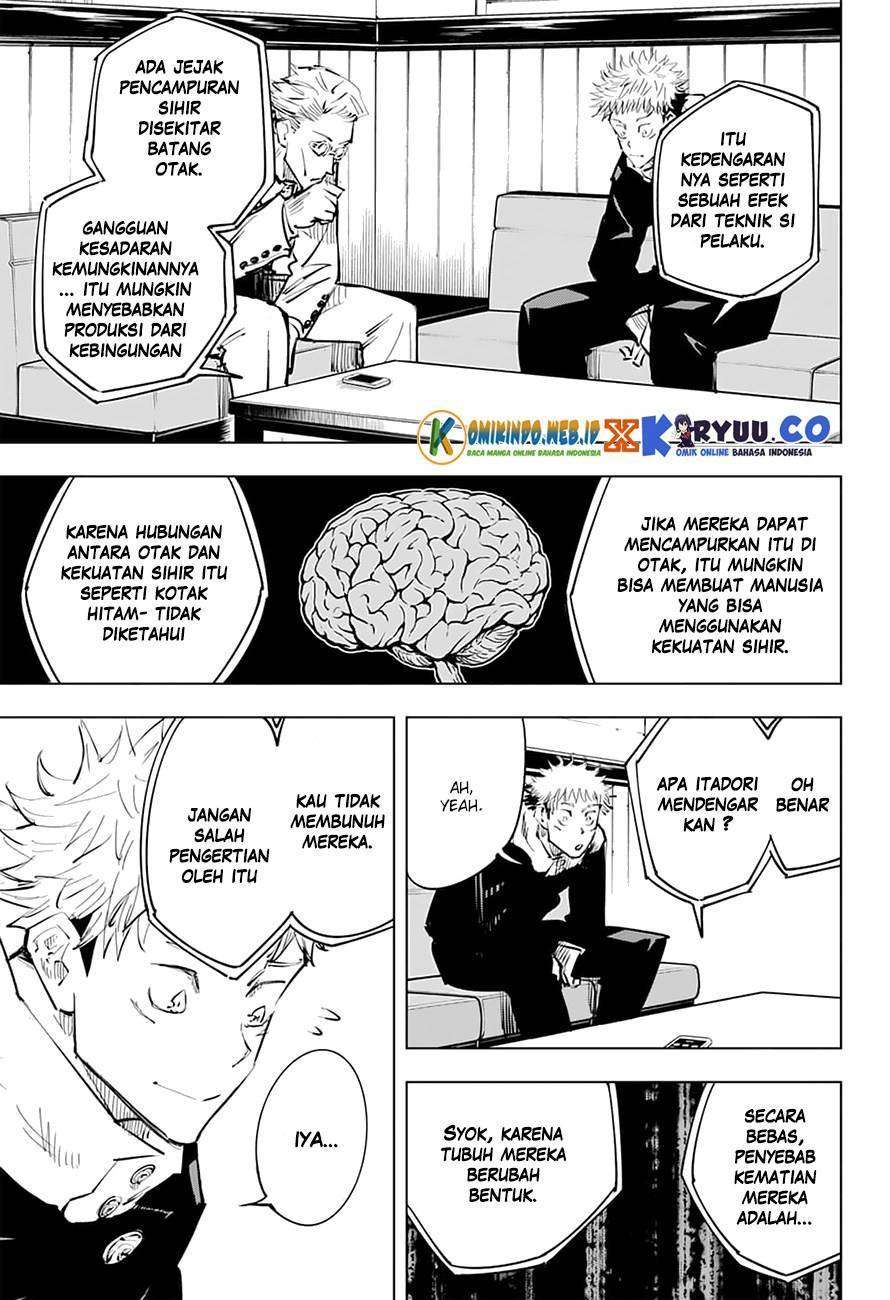 Chapter 20 - halaman 17