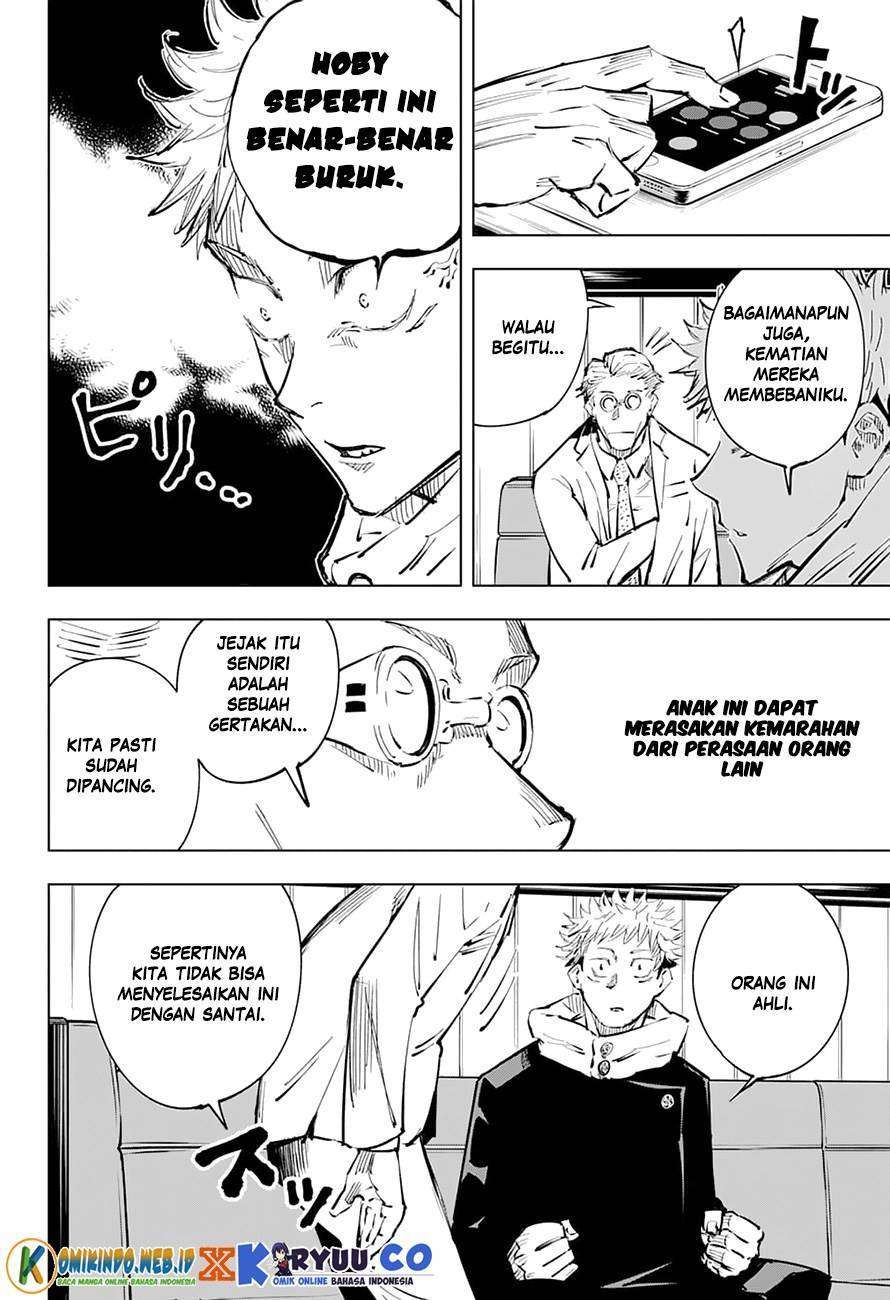 Chapter 20 - halaman 18