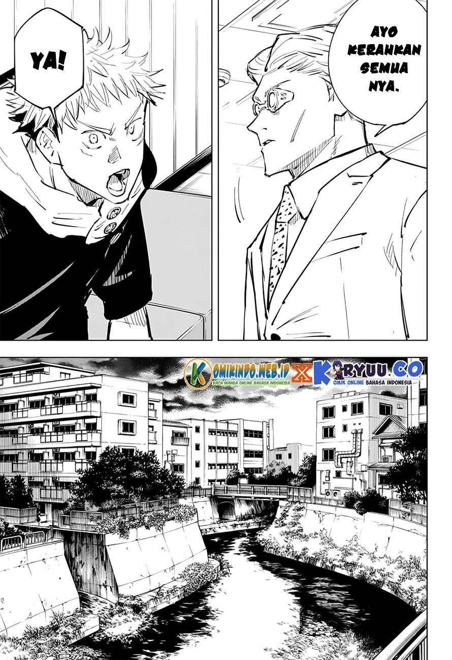 Chapter 20 - halaman 19