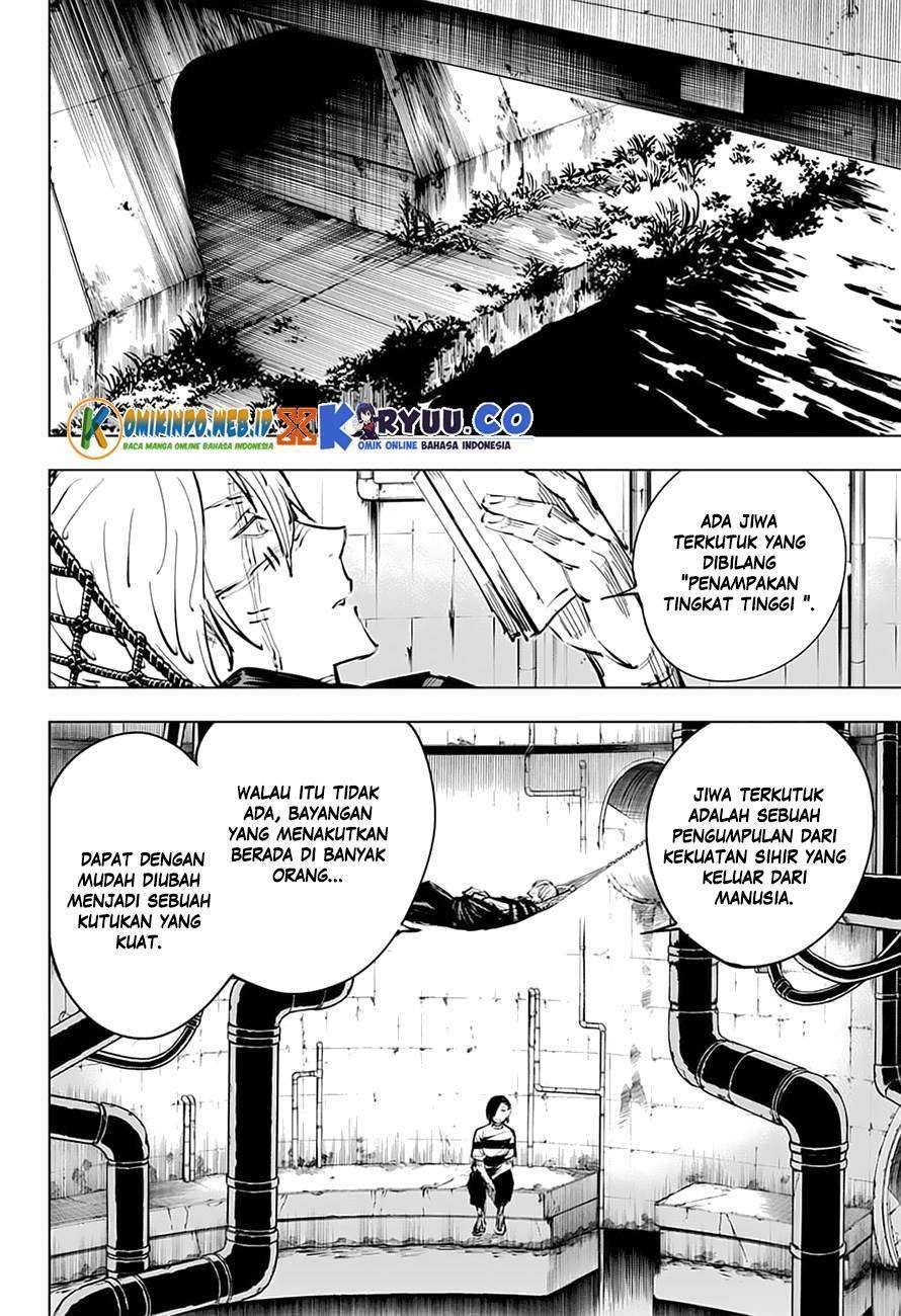 Chapter 20 - halaman 20