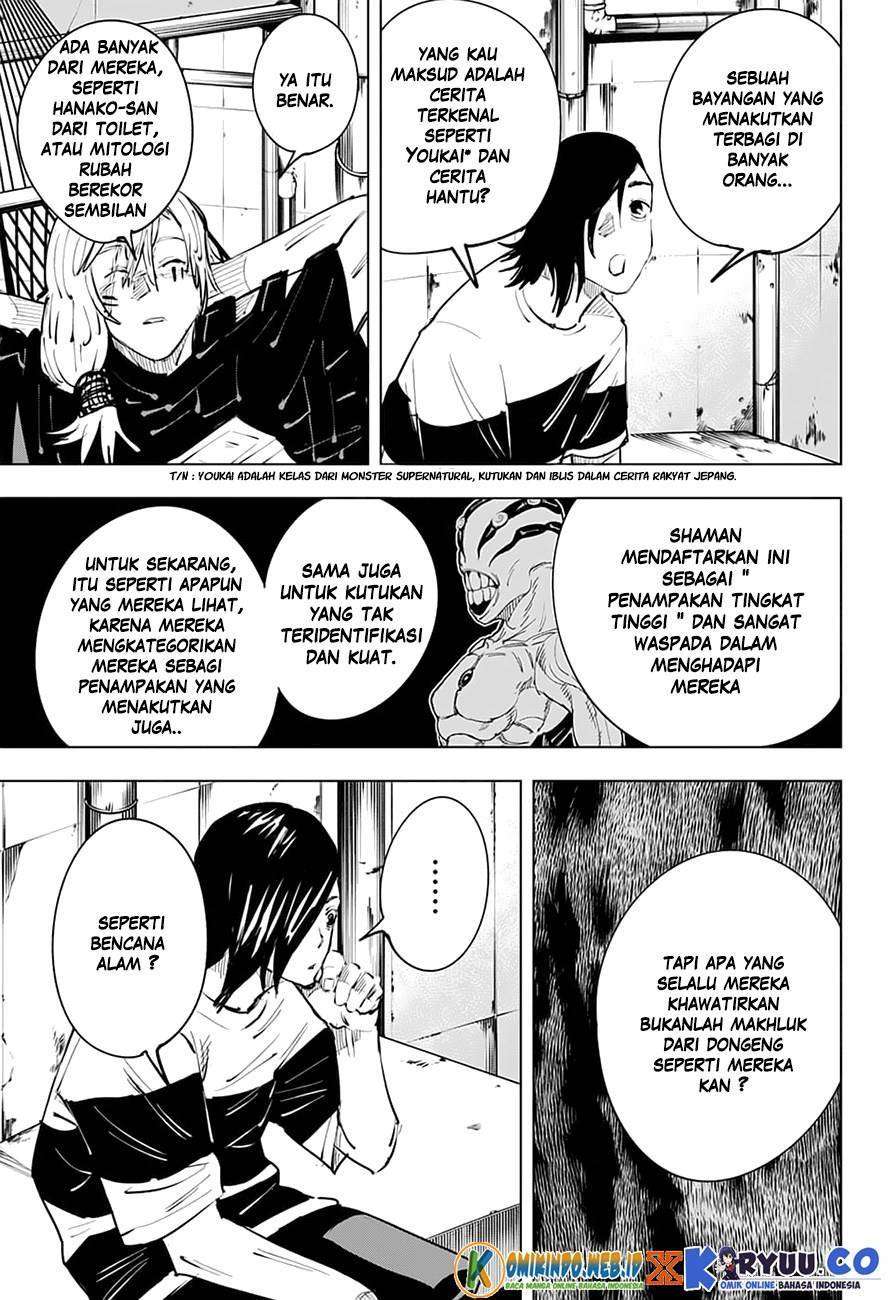 Chapter 20 - halaman 21