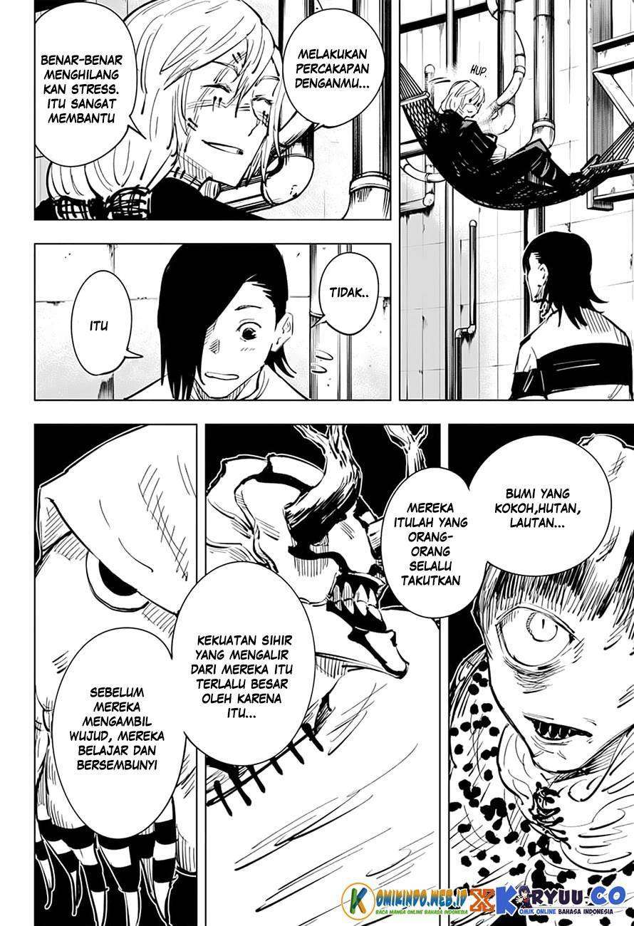 Chapter 20 - halaman 22