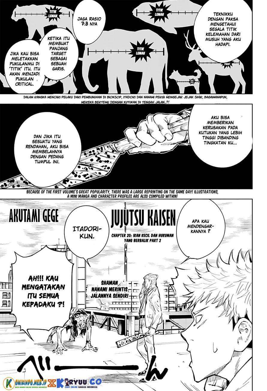 Chapter 20 - halaman 4