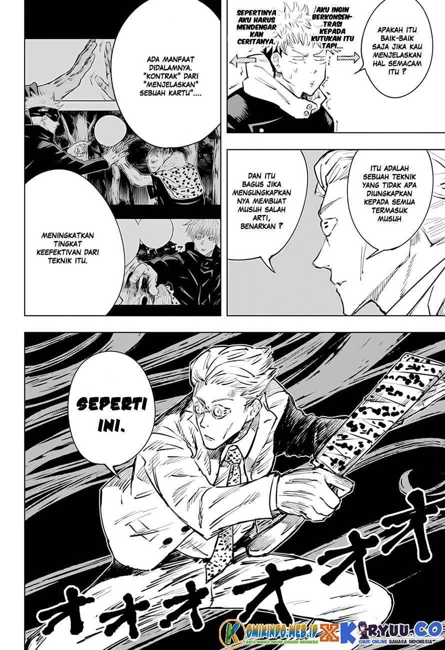 Chapter 20 - halaman 6