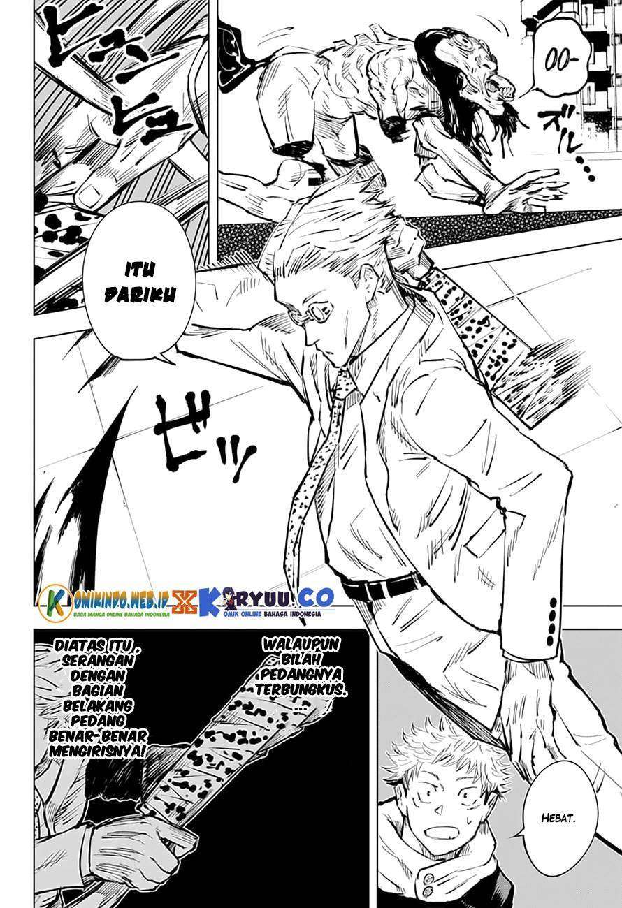 Chapter 20 - halaman 8