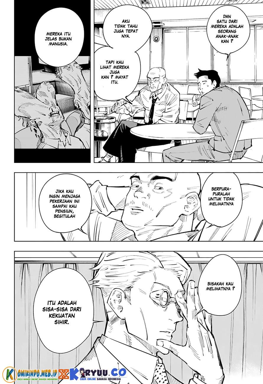 Chapter 19 - halaman 12