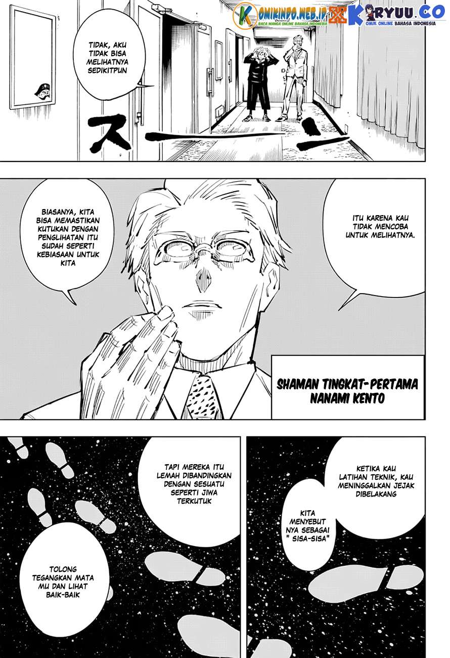 Chapter 19 - halaman 13