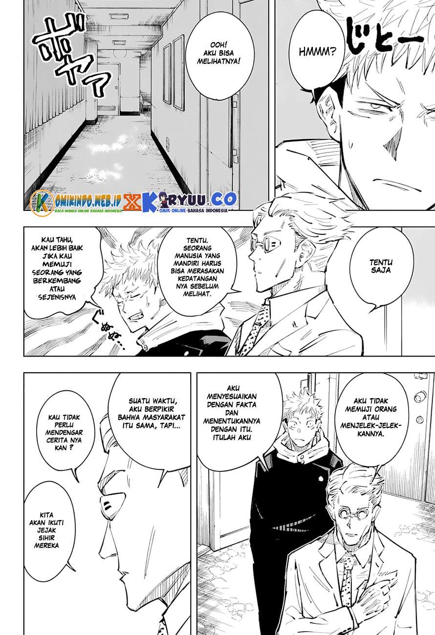Chapter 19 - halaman 14