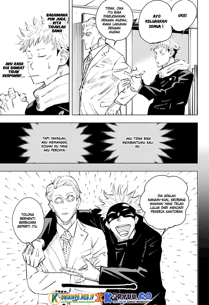 Chapter 19 - halaman 15