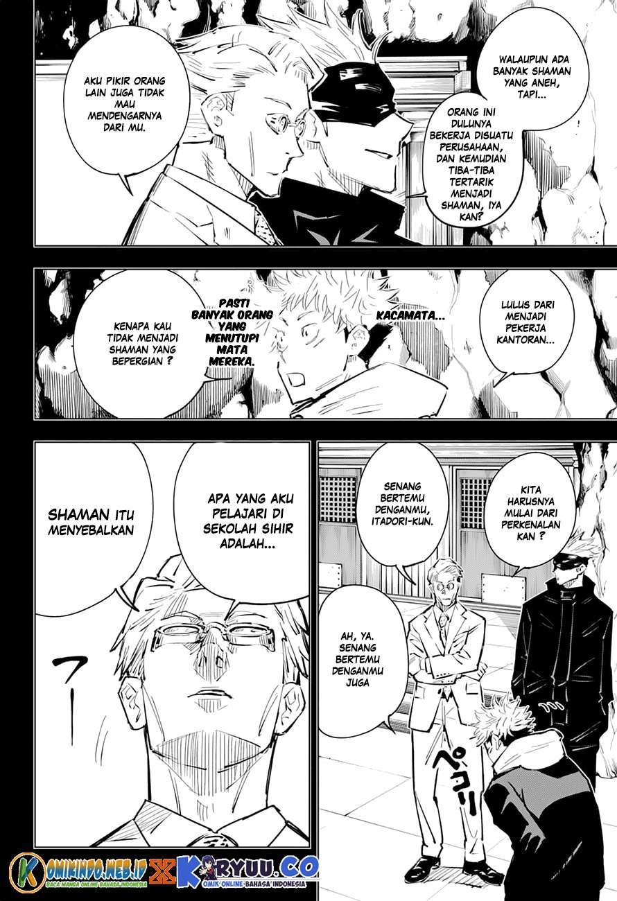 Chapter 19 - halaman 16