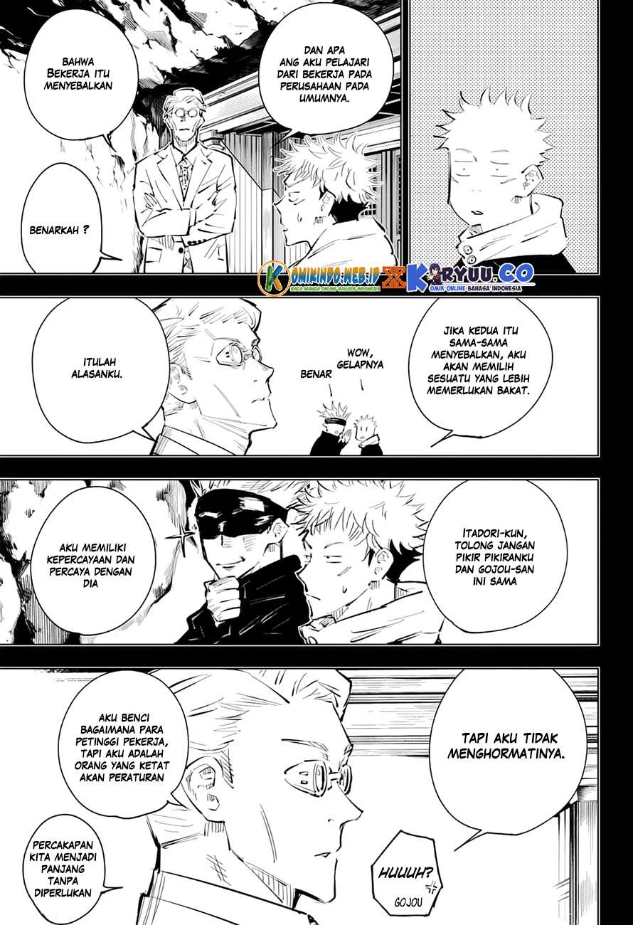 Chapter 19 - halaman 17