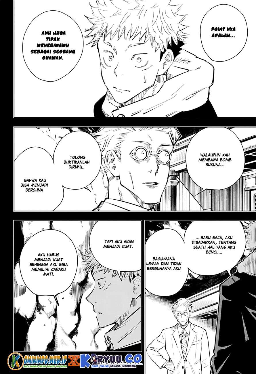 Chapter 19 - halaman 18