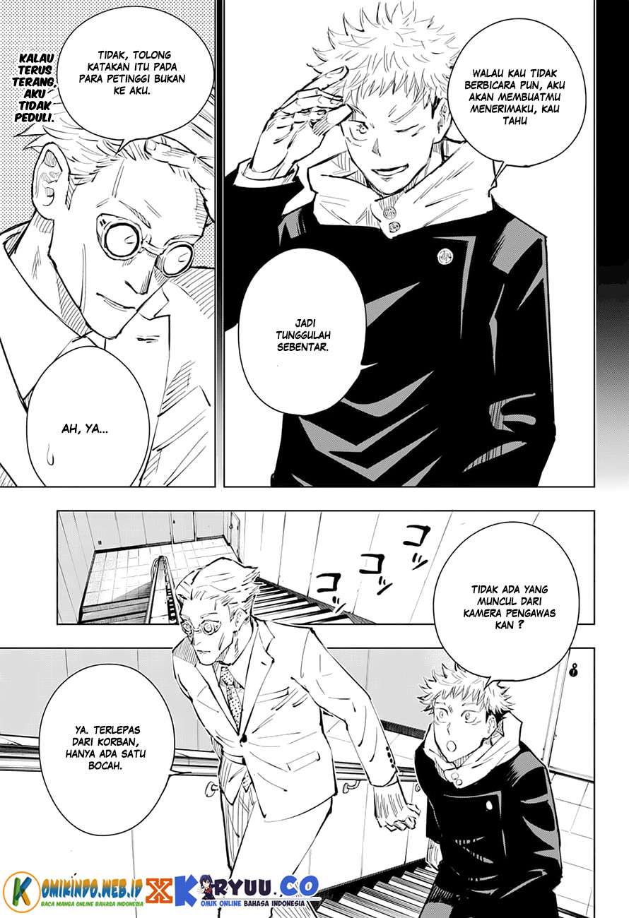 Chapter 19 - halaman 19