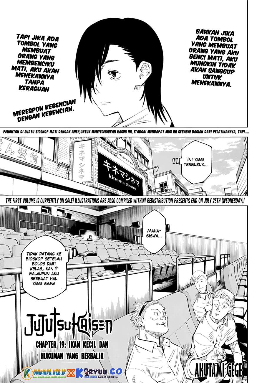 Chapter 19 - halaman 3