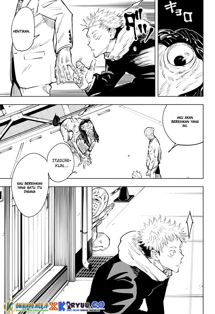 Chapter 19 - halaman 21