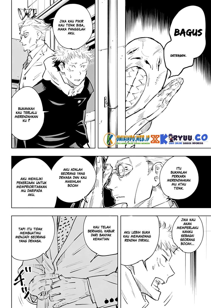 Chapter 19 - halaman 22