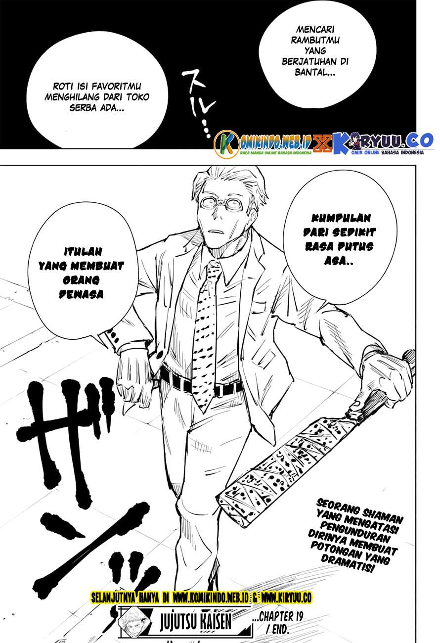 Chapter 19 - halaman 23