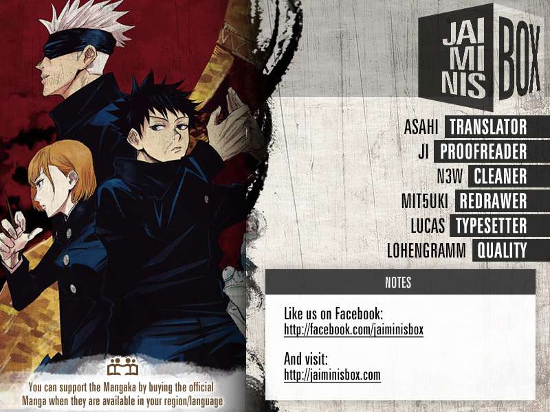 Chapter 19 - halaman 5