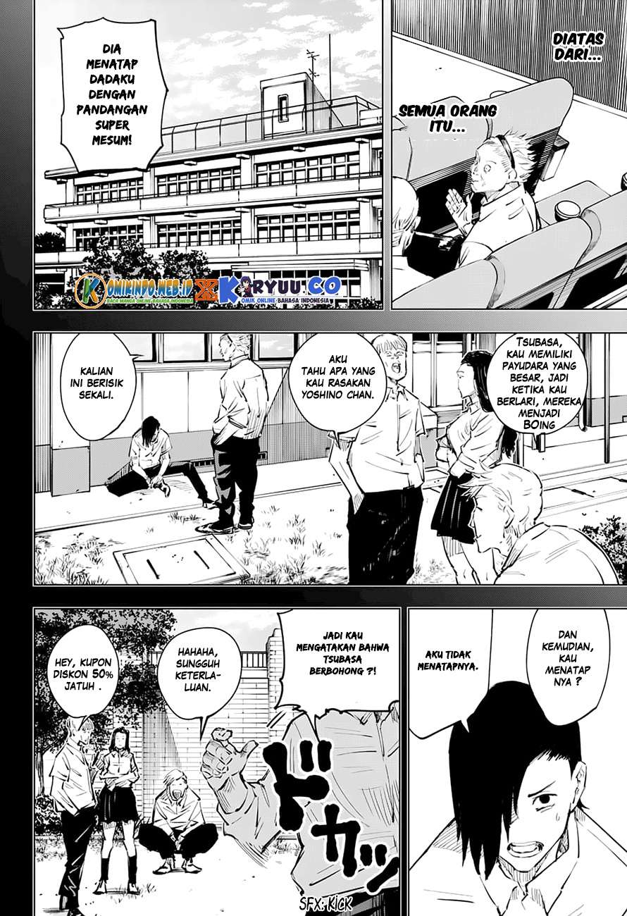 Chapter 19 - halaman 6