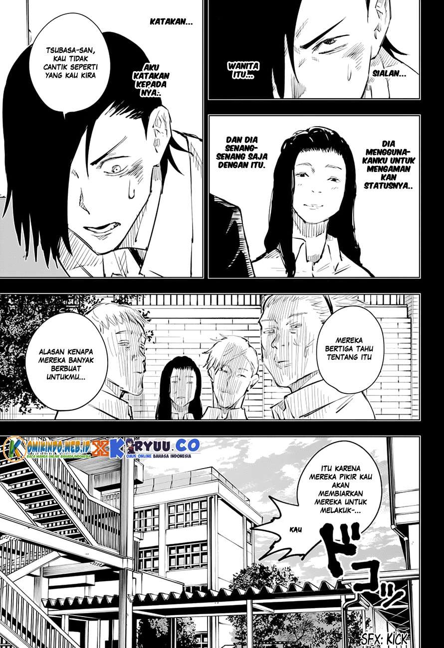 Chapter 19 - halaman 7