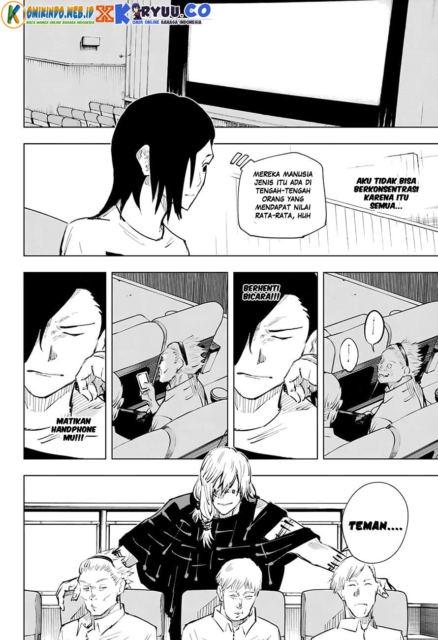 Chapter 19 - halaman 8