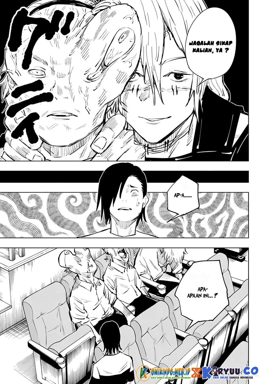 Chapter 19 - halaman 9