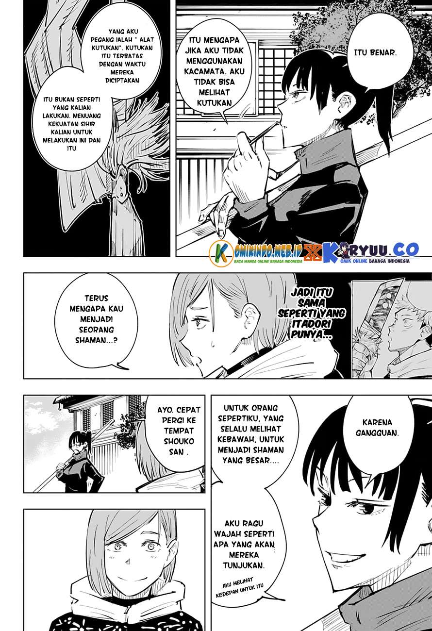 Chapter 18 - halaman 12