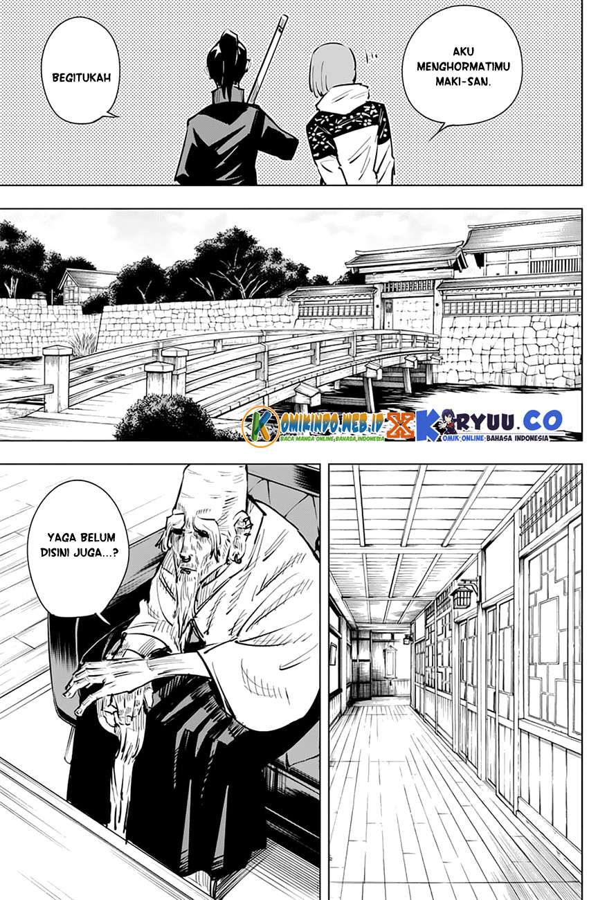 Chapter 18 - halaman 13